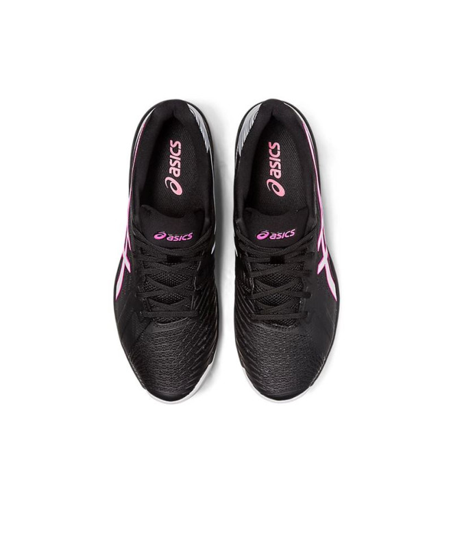 Sapatilhas de Tênis ASICS Solution Swift FF...