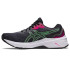 Sapatilhas Running ASICS GT-1000 11 para mulher Preto