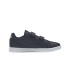 Chaussures Reebok Royal Complete Clean Kids