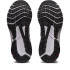 Sapatilhas Running ASICS GT-1000 11 para mulher Preto