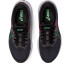 Sapatilhas Running ASICS GT-1000 11 para mulher Preto