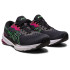 Sapatilhas Running ASICS GT-1000 11 para mulher Preto