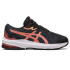 ASICS GT-1000 11 GS Sapatilhas Running Preto Crianças
