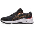 ASICS GT-1000 11 GS Sapatilhas Running Preto Crianças
