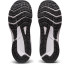 ASICS GT-1000 11 GS Chaussures de running Noir Kids
