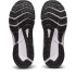 Zapatillas de Running ASICS GT-1000 11 GS Negro Infantil