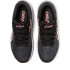 ASICS GT-1000 11 GS Sapatilhas Running Preto Crianças