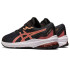 ASICS GT-1000 11 GS Sapatilhas Running Preto Crianças