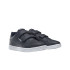 Chaussures Reebok Royal Complete Clean Kids