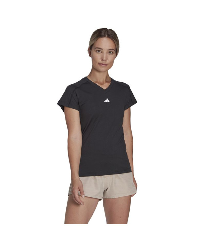 Camiseta de Fitness adidas Training Essentials...