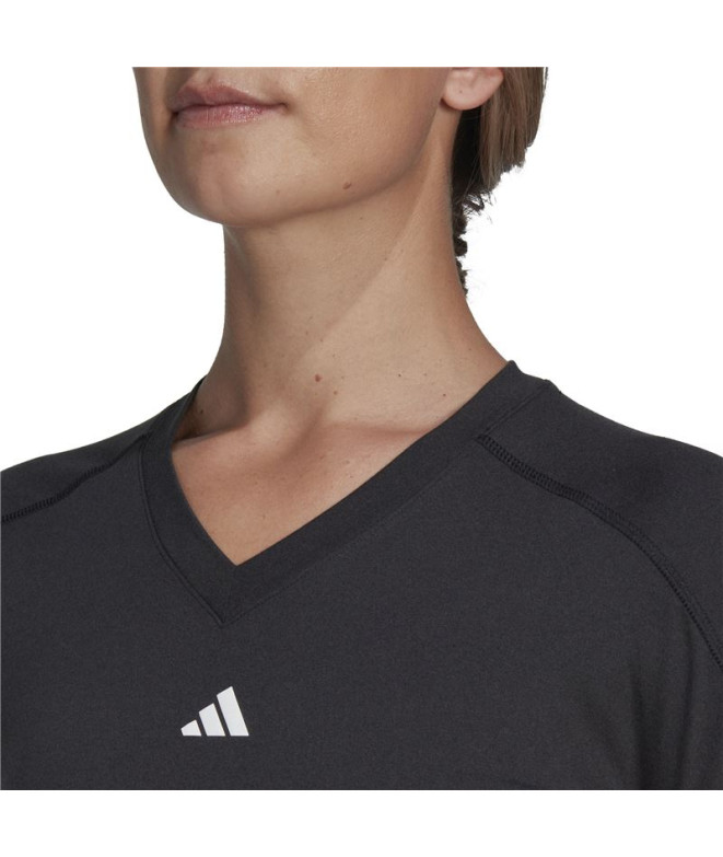 Camiseta de Fitness adidas Training Essentials...