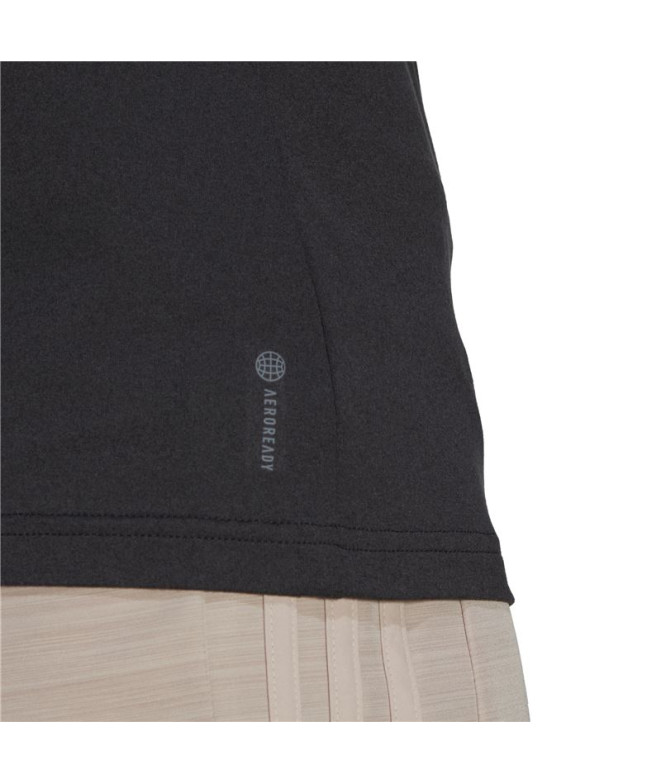 Camiseta de Fitness adidas Training Essentials...