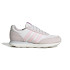 Chaussures adidas Run 60s 3.0 Rose Femme