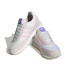 Zapatillas de Running adidas Run 60s 3.0 Rosa Mujer