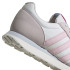 Zapatillas de Running adidas Run 60s 3.0 Rosa Mujer
