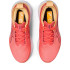 Zapatillas de Running ASICS Gel-Nimbus 25 Rosa Mujer