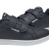 Chaussures Reebok Royal Complete Clean Kids