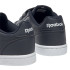 Chaussures Reebok Royal Complete Clean Kids