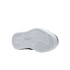 Chaussures Reebok Royal Complete Clean Kids
