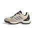 Chaussures de Montagne adidas Terrex HyperHiker Low Beige Enfant
