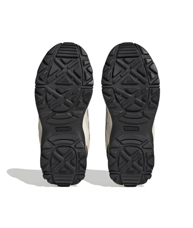 Zapatillas de Montaña adidas Terrex HyperHiker...