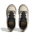 Zapatillas de Montaña adidas Terrex HyperHiker Low Beige Infantil
