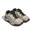 Chaussures de Montagne adidas Terrex HyperHiker Low Beige Enfant