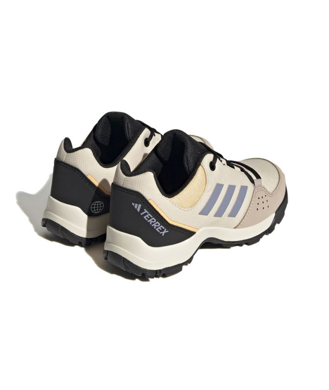 Zapatillas de Montaña adidas Terrex HyperHiker...