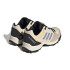 Zapatillas de Montaña adidas Terrex HyperHiker Low Beige Infantil