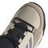 Chaussures de Montagne adidas Terrex HyperHiker Low Beige Enfant