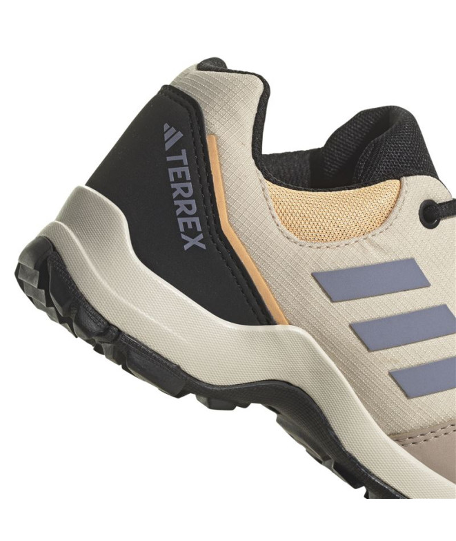 Zapatillas de Montaña adidas Terrex HyperHiker...