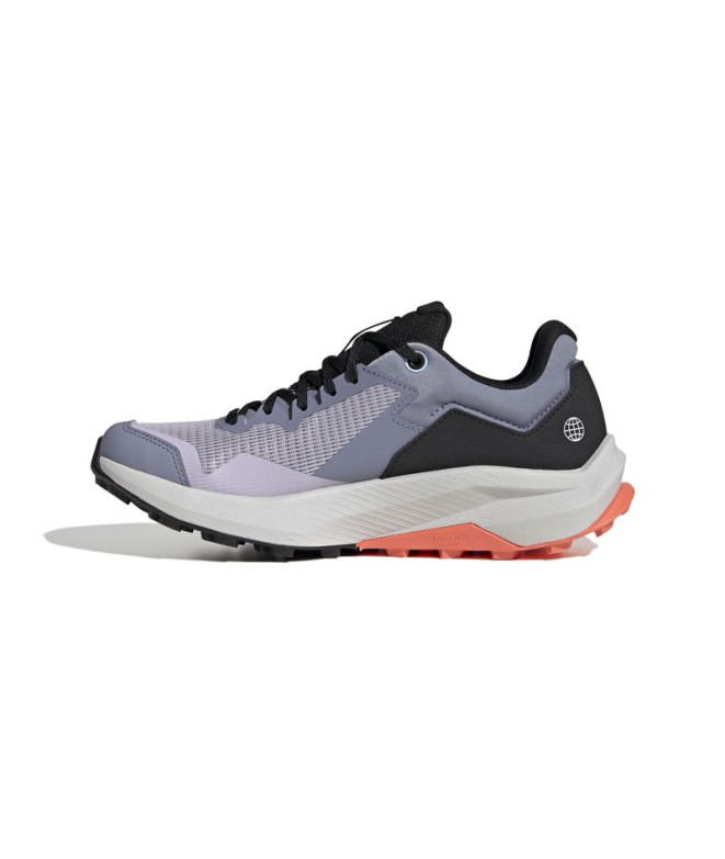 Zapatillas de Trail adidas Terrex de Trail...