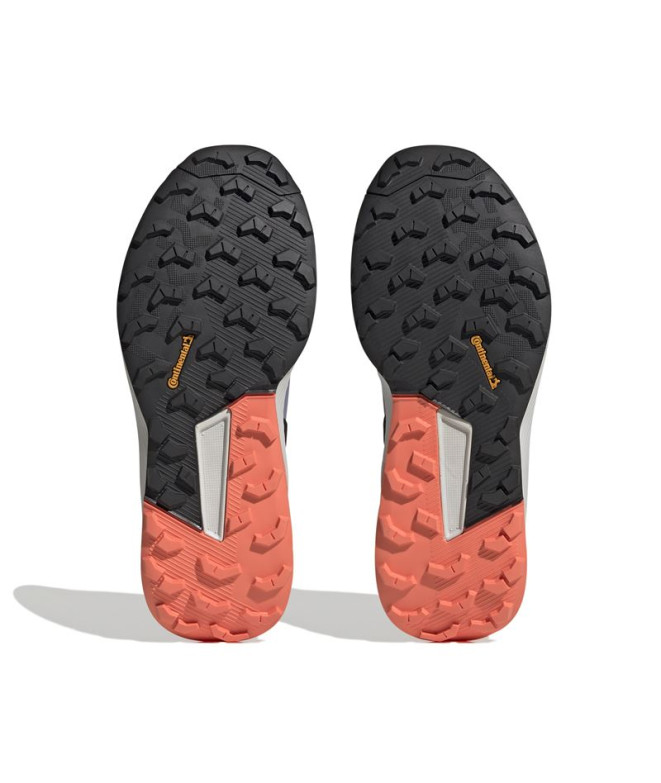 Zapatillas de Trail adidas Terrex de Trail...
