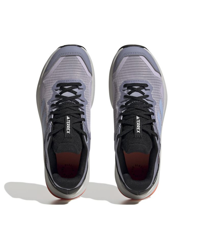 Zapatillas de Trail adidas Terrex de Trail...