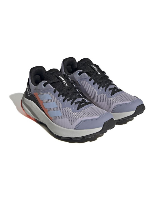 Zapatillas de Trail adidas Terrex de Trail...