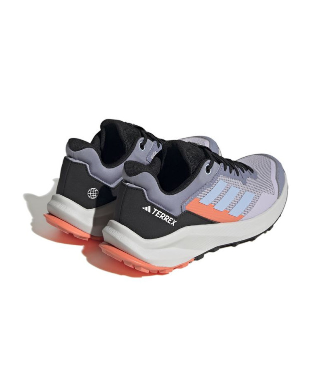 Zapatillas de Trail adidas Terrex de Trail...