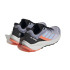 Zapatillas de Trail adidas Terrex de Trail Rider Lila Mujer