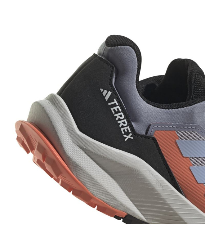 Trail Running Shoes adidas Terrex Trail Running...