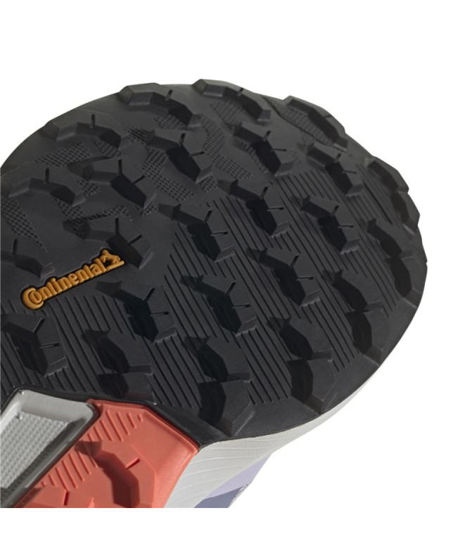 Zapatillas de Trail adidas Terrex de Trail...
