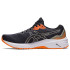 Chaussures de Running ASICS GT-1000 11 Bleu Homme