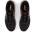 Chaussures de Running ASICS GT-1000 11 Bleu Homme