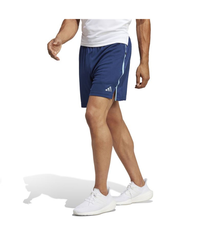 Ropa de Deporte, Moda deportiva