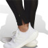 Collants Running adidas Sábado Homem Negro