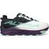 Sapatilhas de Trail Running Altra Mont Blanc Black Man