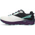 Sapatilhas de Trail Running Altra Mont Blanc Black Man
