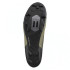 Chaussures de Cyclisme Shimano Xc502 Vert