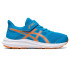 Sapatilhas Running para crianças ASICS Jolt 4 PS Azul