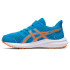 Sapatilhas Running para crianças ASICS Jolt 4 PS Azul