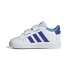 Sapatilhas adidas Grand Court 2.0 CF Branco