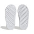 Zapatillas adidas Grand Court 2.0 CF Blan
